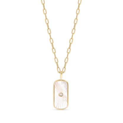 NovaCharm™ Celestial Pendant Necklace – Star & Moon, Sunburst, and Evil Eye Designs in 18K Gold | Nemosn™ Radiance Collection