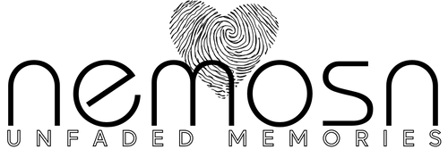 NEMOSN